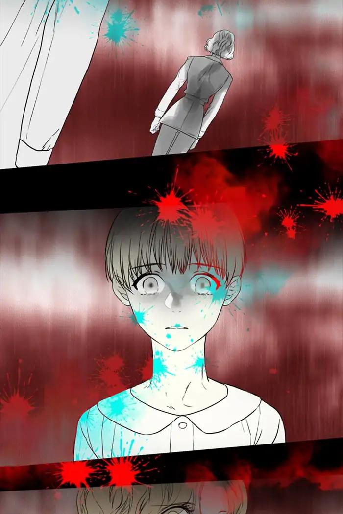 Manga page 36