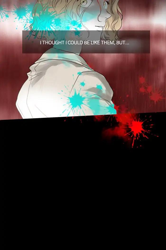 Manga page 37