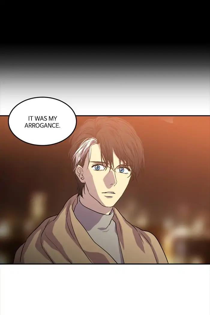 Manga page 38