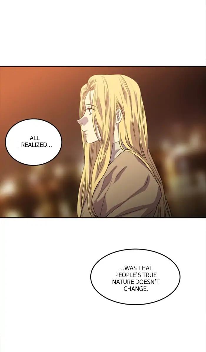 Manga page 39