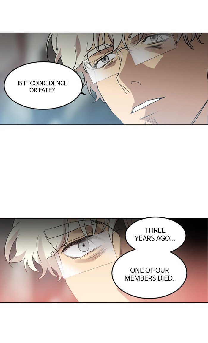 Manga page 19