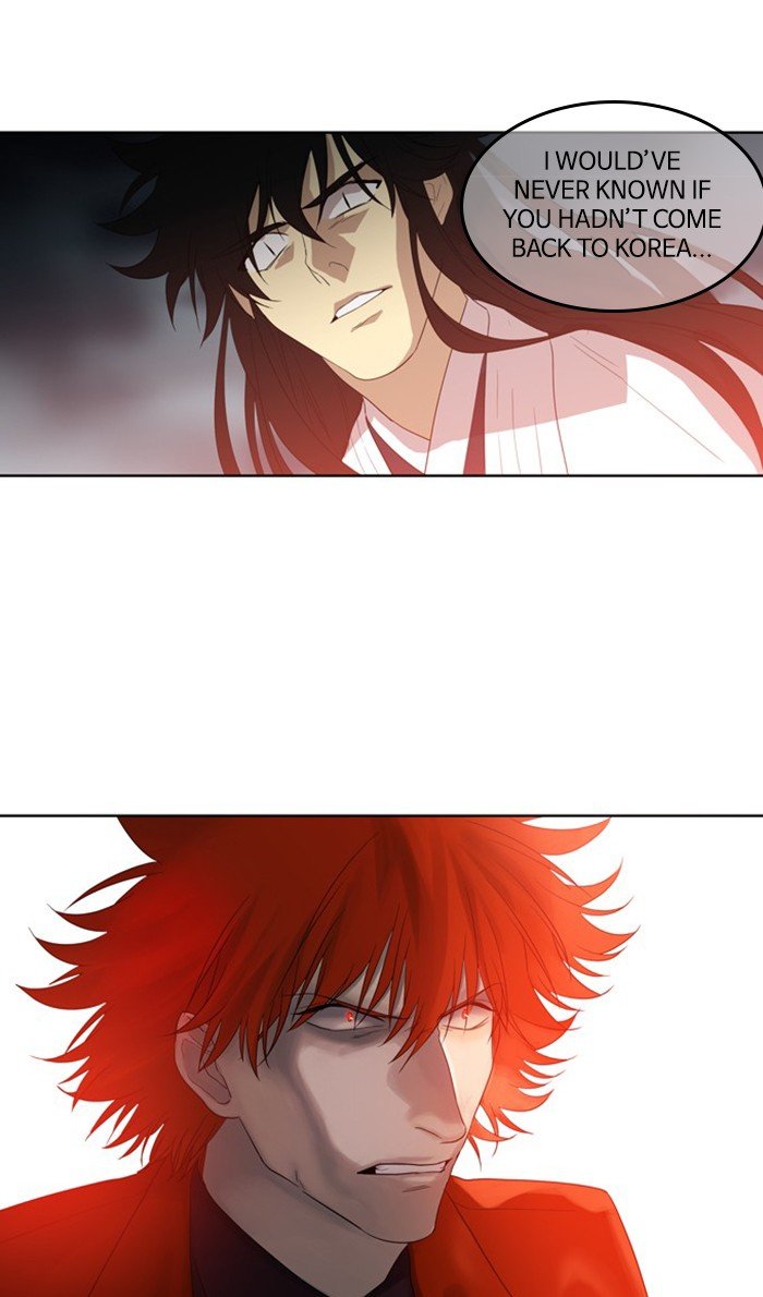 Manga page 26