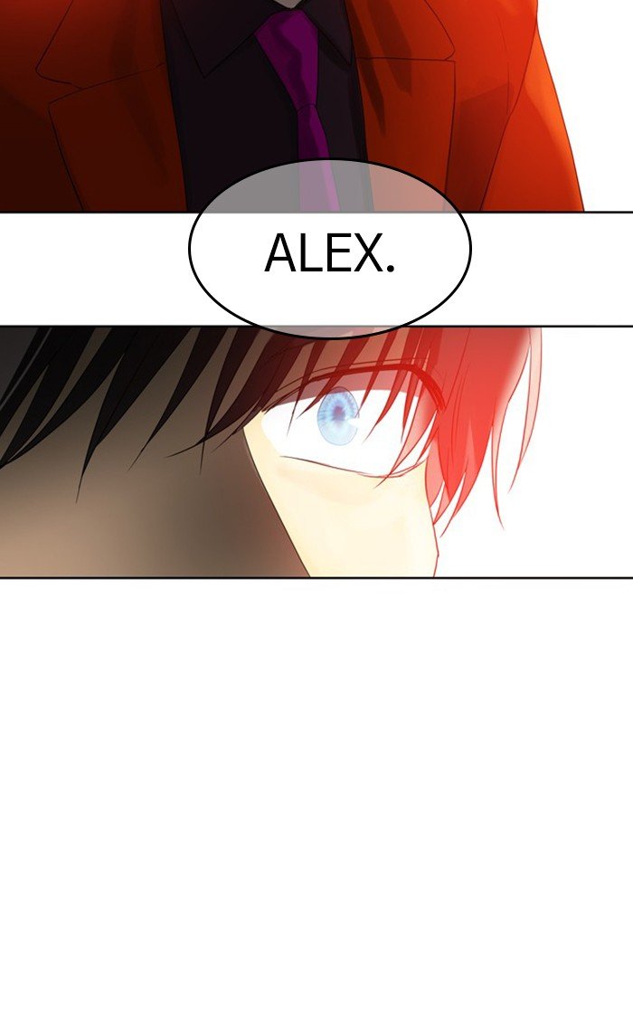 Manga page 27