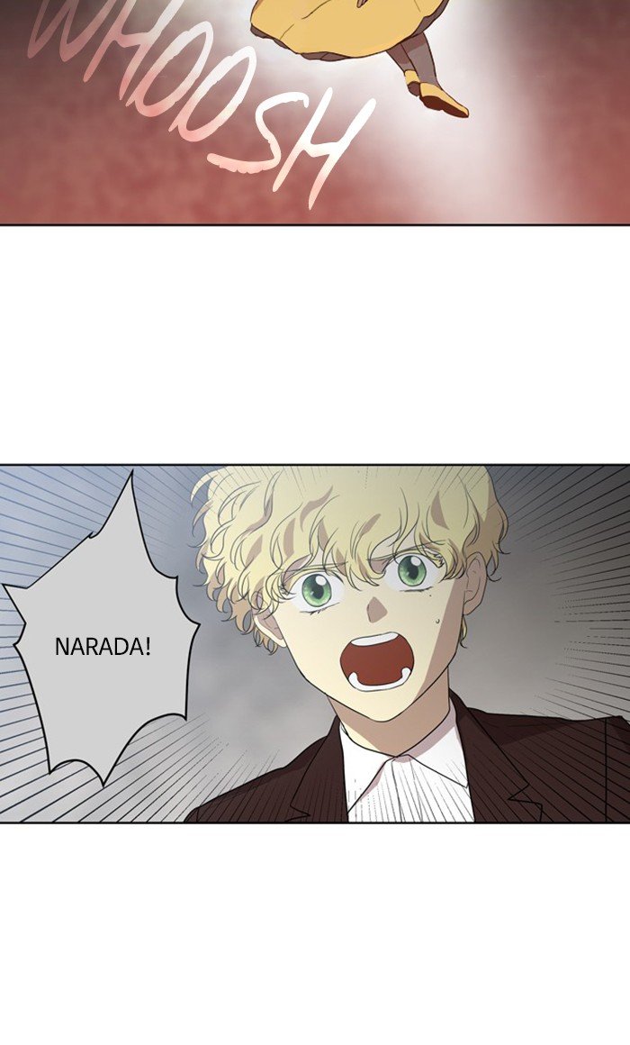 Manga page 24