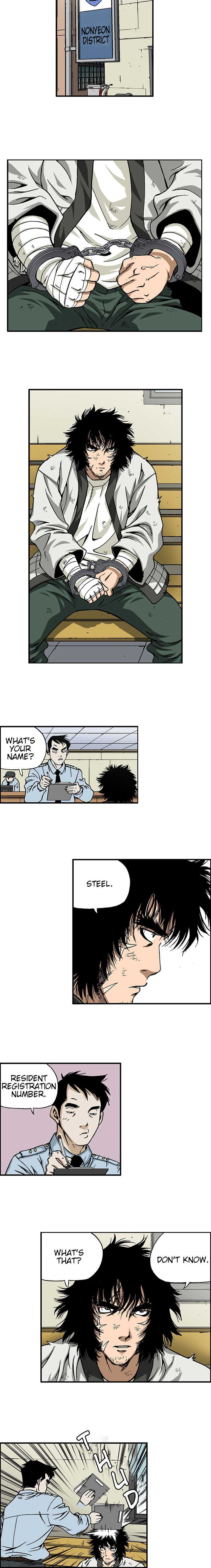 STEEL Chapter 2 6