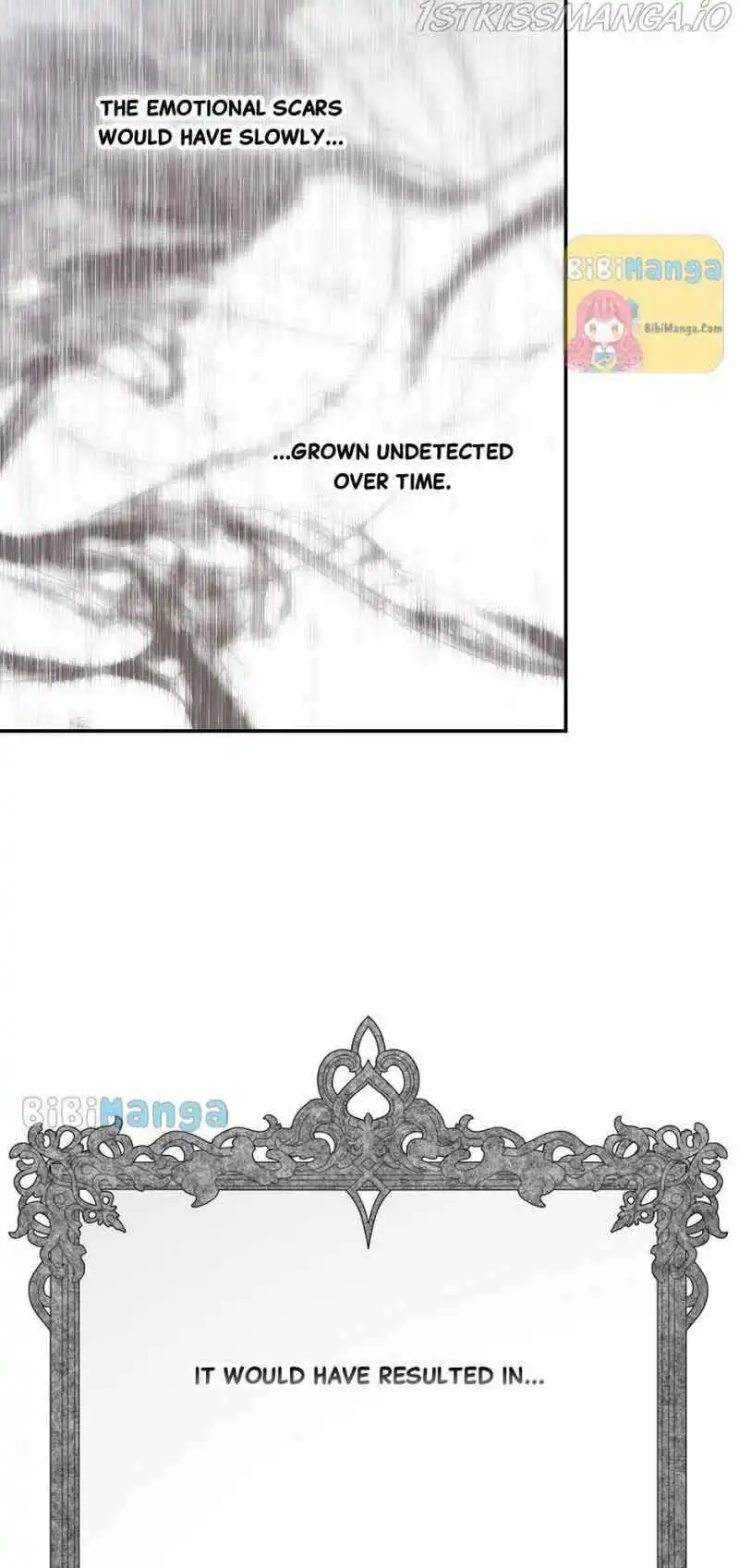 Secret Lady Chapter 64