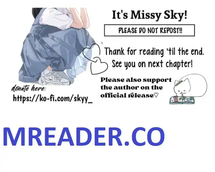 Secret Lady Chapter 68