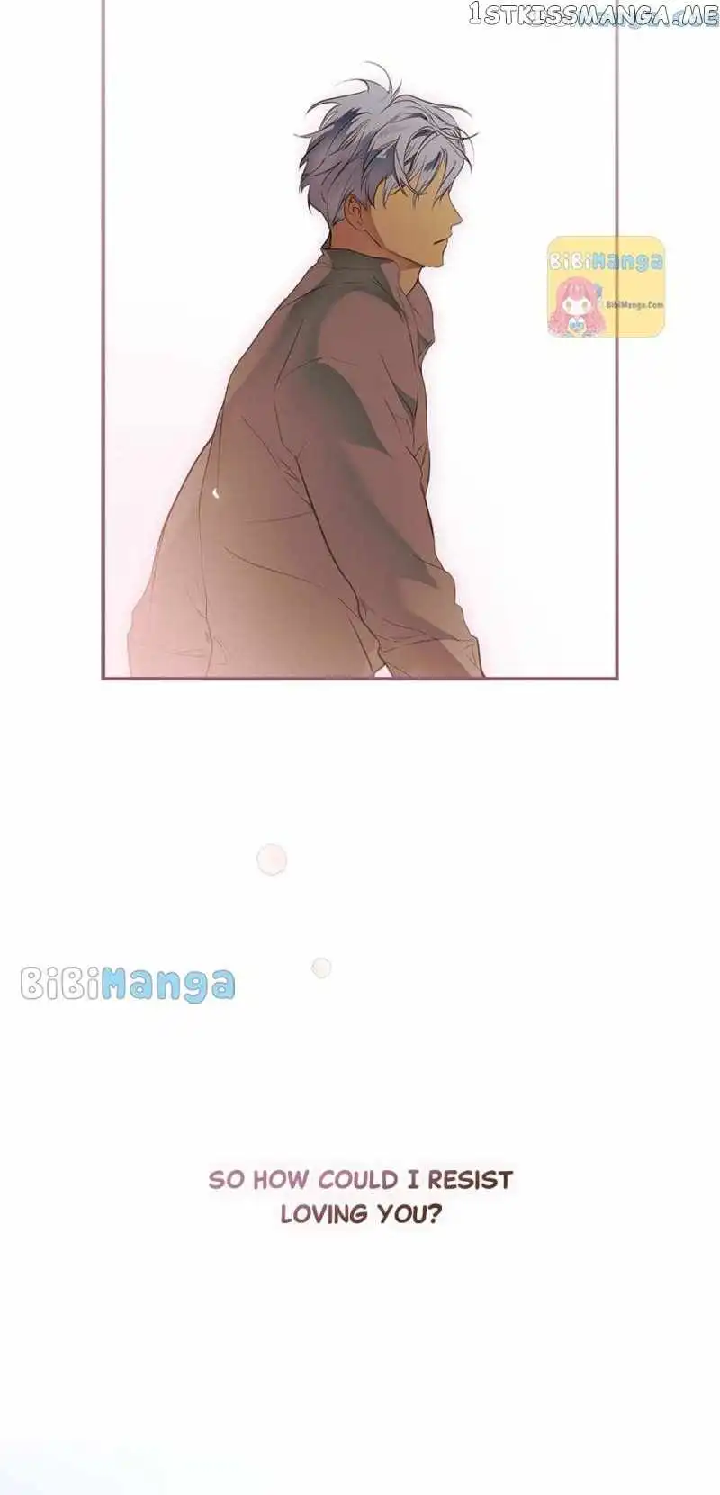 Secret Lady Chapter 74