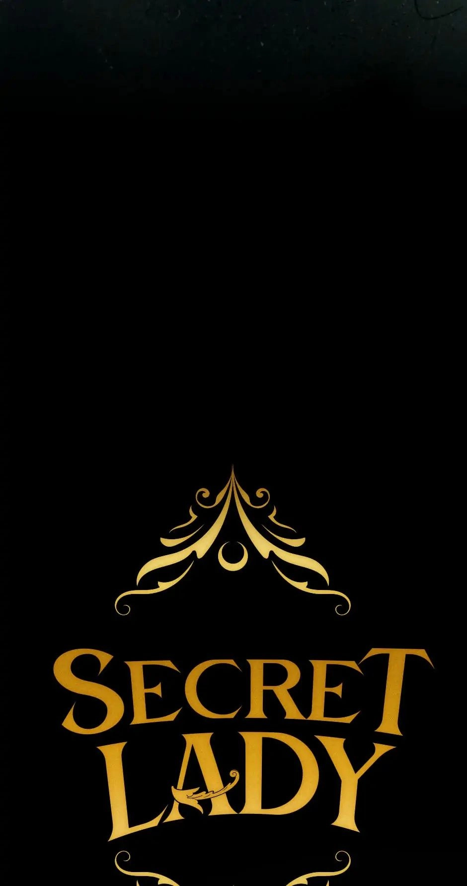 Secret Lady Chapter 89