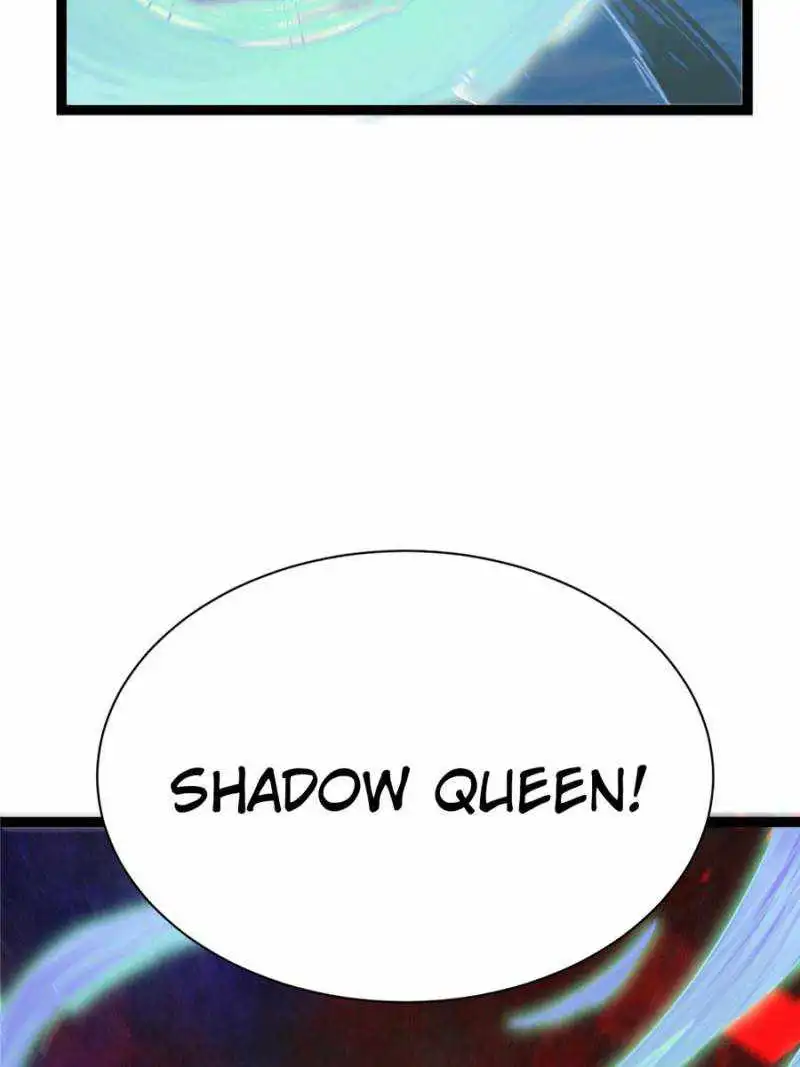 Shadow Hack Chapter 179