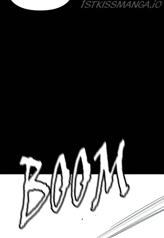 Shotgun Boy Chapter 36