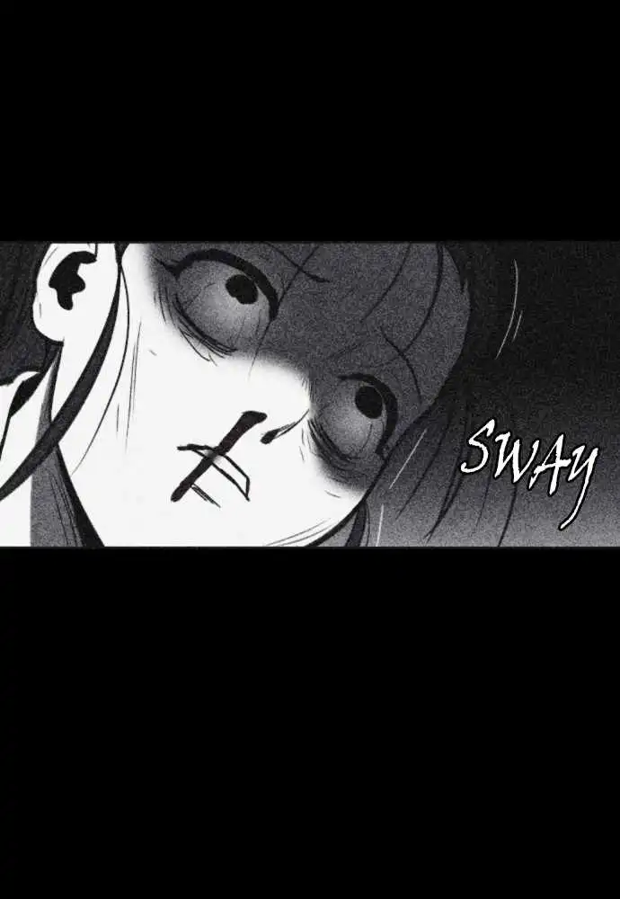 Shotgun Boy Chapter 42