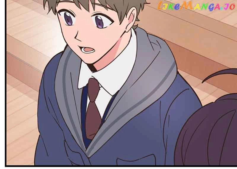 Single Wizard's Dormitory Apartment Chapter 29