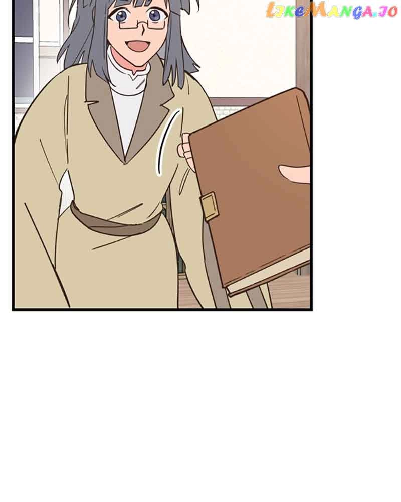 Single Wizard's Dormitory Apartment Chapter 29