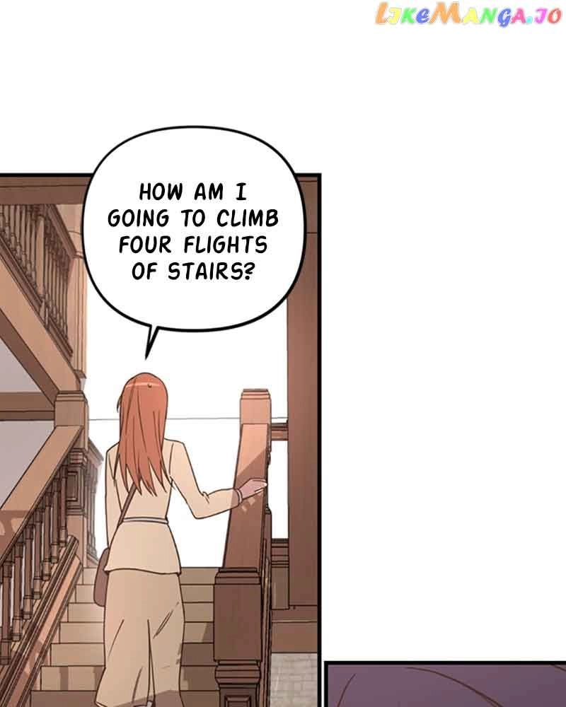 Single Wizard's Dormitory Apartment Chapter 30