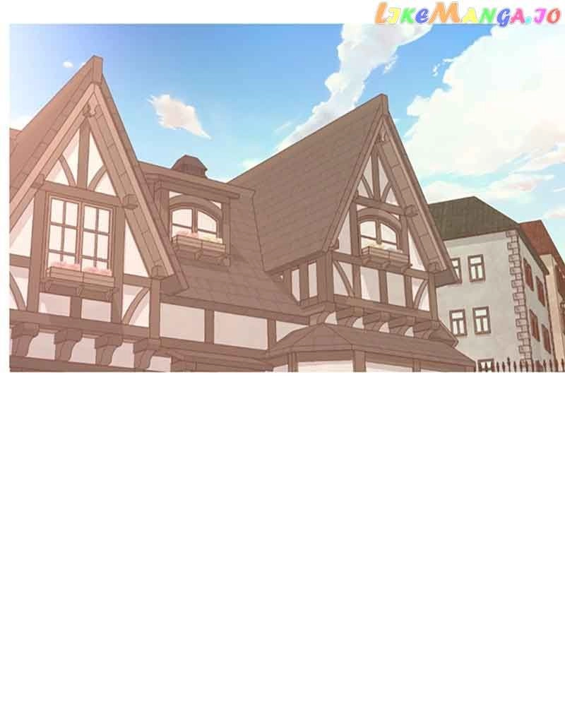 Single Wizard's Dormitory Apartment Chapter 32