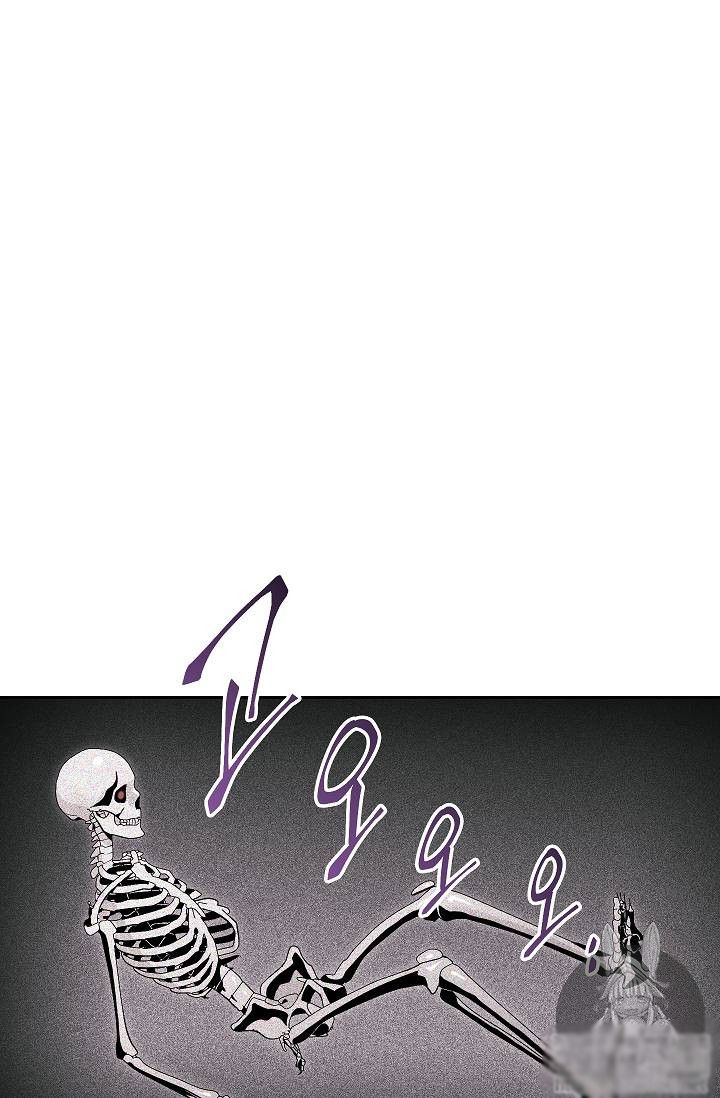 Skeleton Soldier Chapter 74