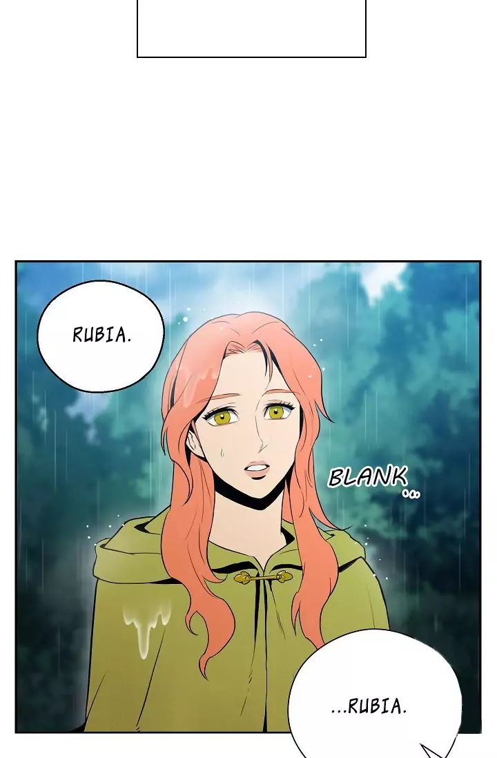 Skeleton Soldier Chapter 88