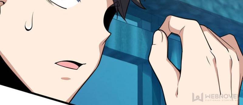 Spare Me, Great Lord! Chapter 122 92