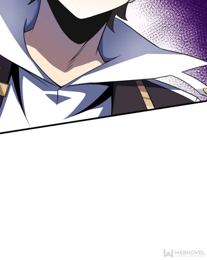 Spare Me, Great Lord! Chapter 122 94