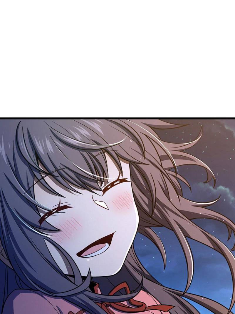 Spare Me, Great Lord! Chapter 145 54