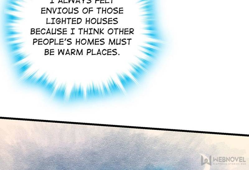 Spare Me, Great Lord! Chapter 145 91