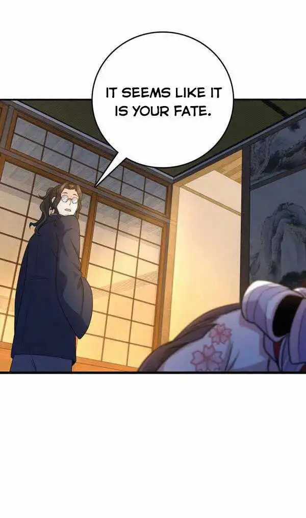 Spare Me, Great Lord! Chapter 219