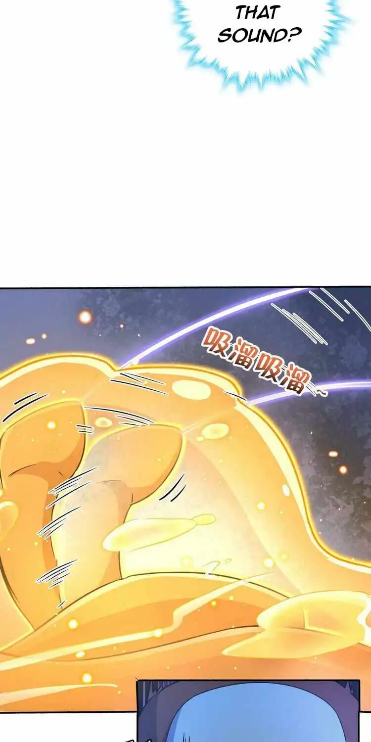 Spare Me, Great Lord! Chapter 242 7