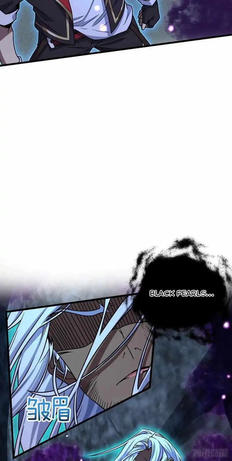 Spare Me, Great Lord! Chapter 281 45