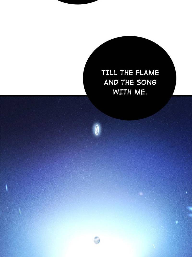 Spare Me, Great Lord! Chapter 62