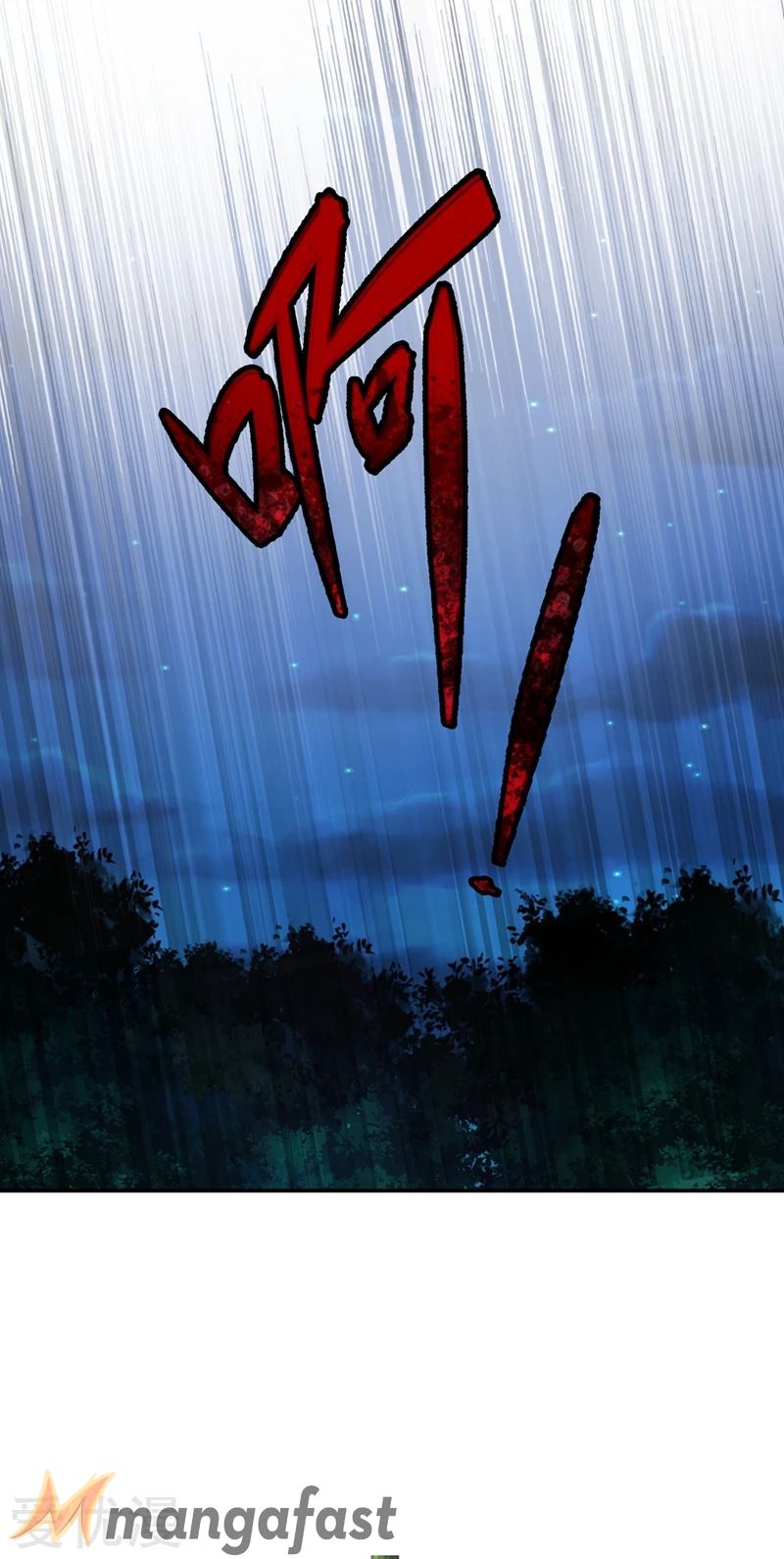 Spirit Sword Master Chapter 324