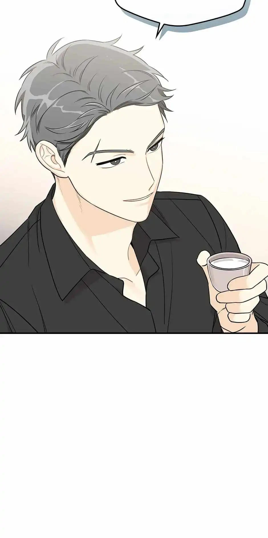 Spring's Espresso Chapter 48