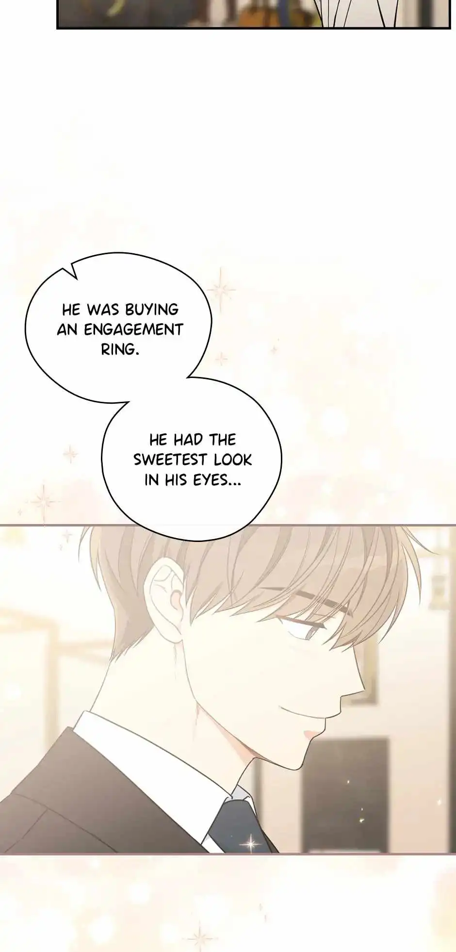 Spring's Espresso Chapter 55