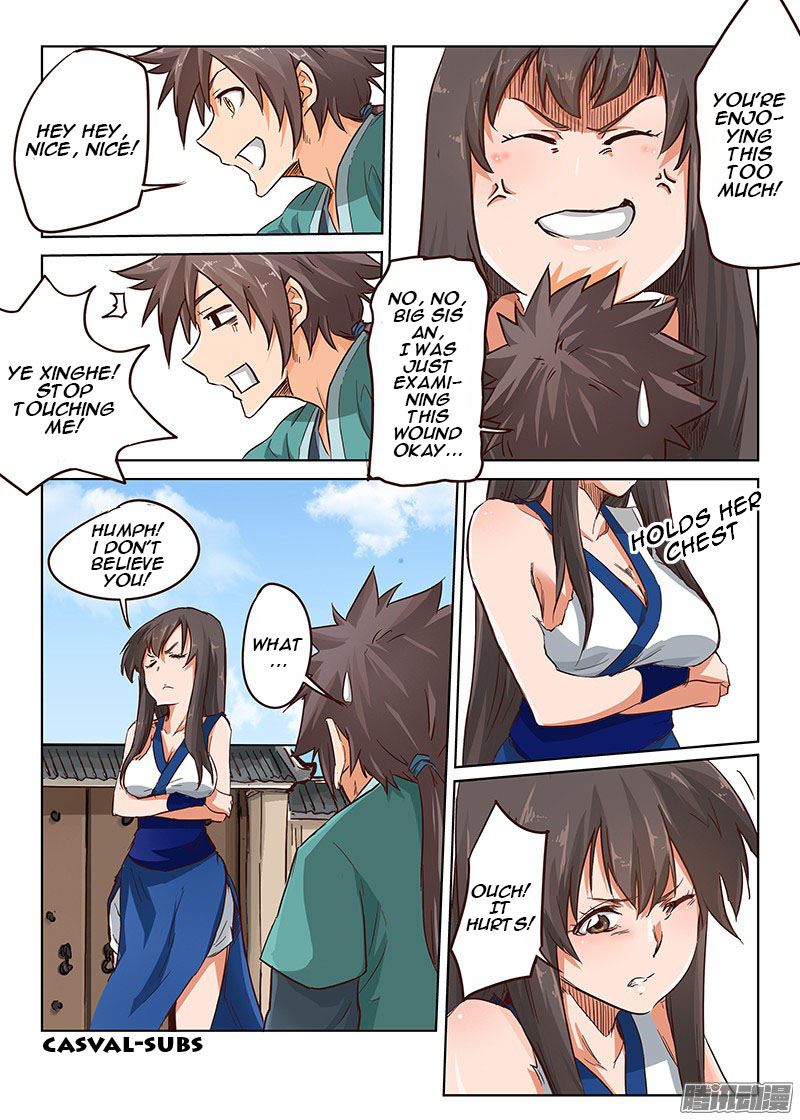 Page 3