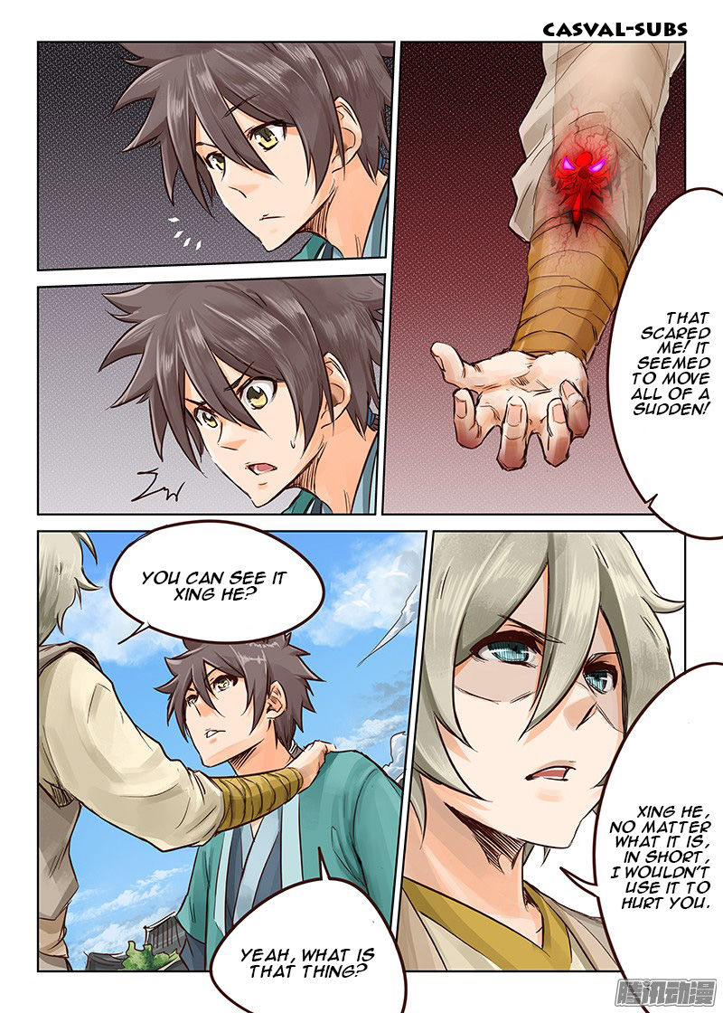 Page 5