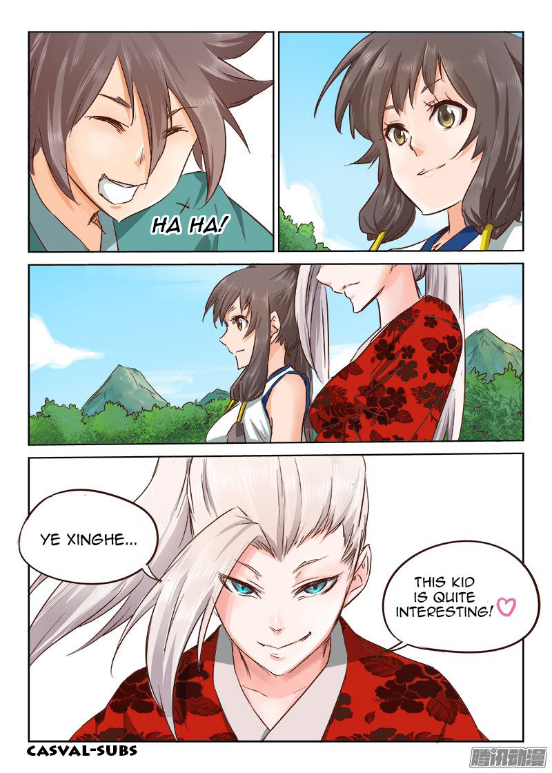 Page 11