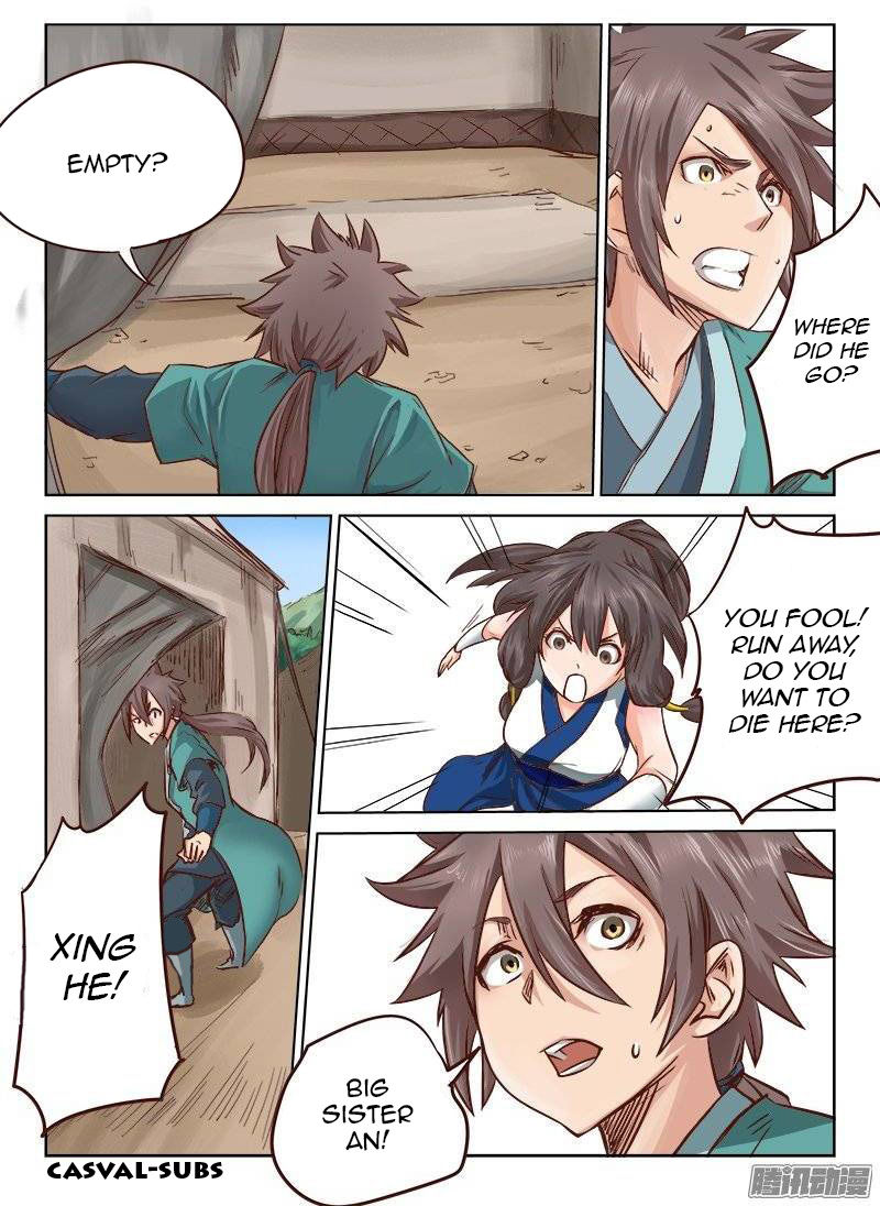 Page 11