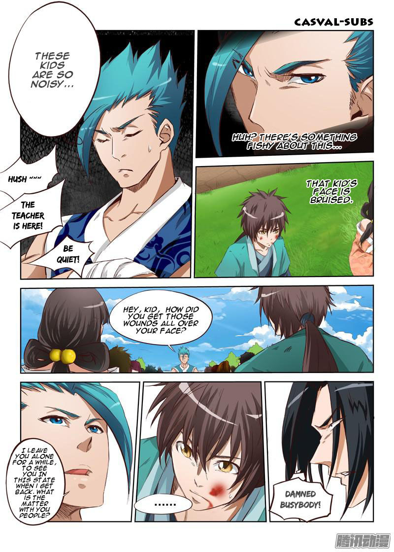 Page 11