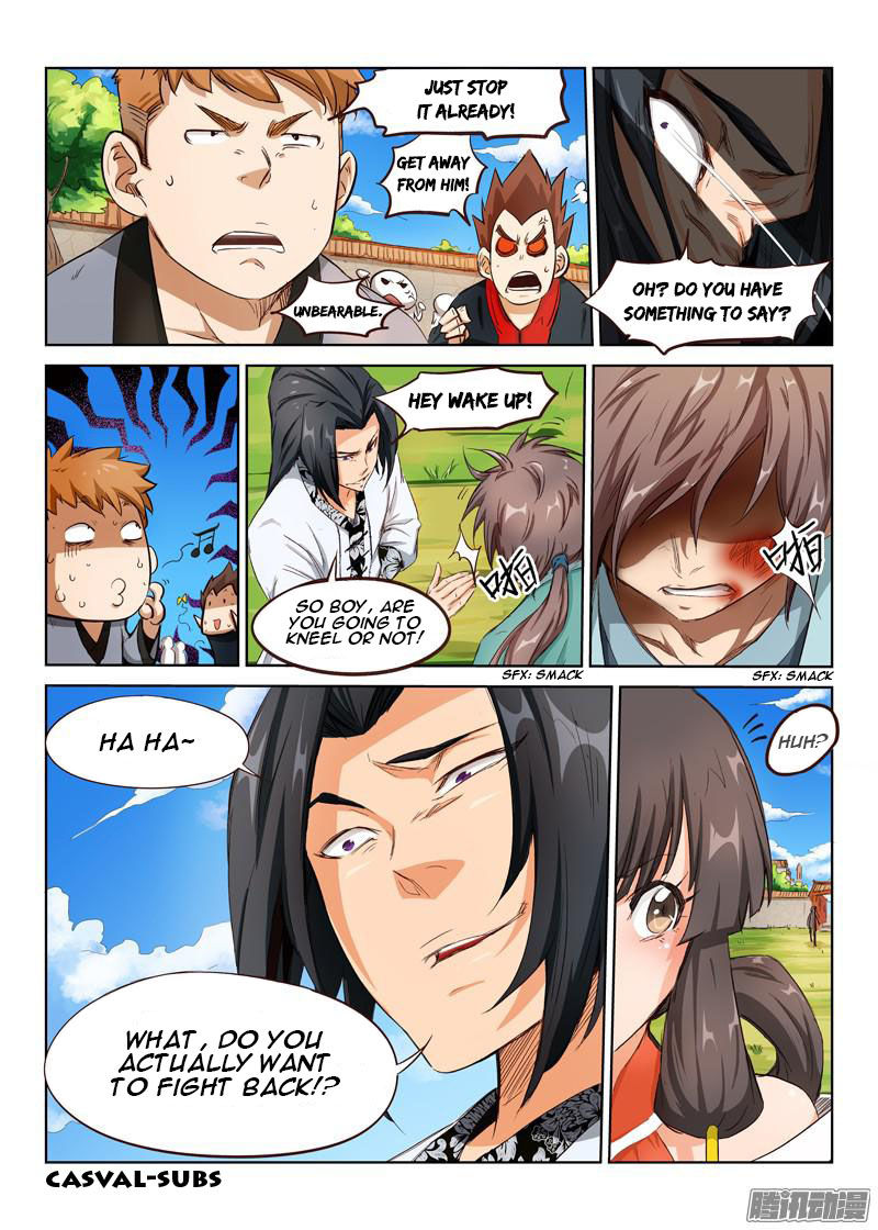 Page 6