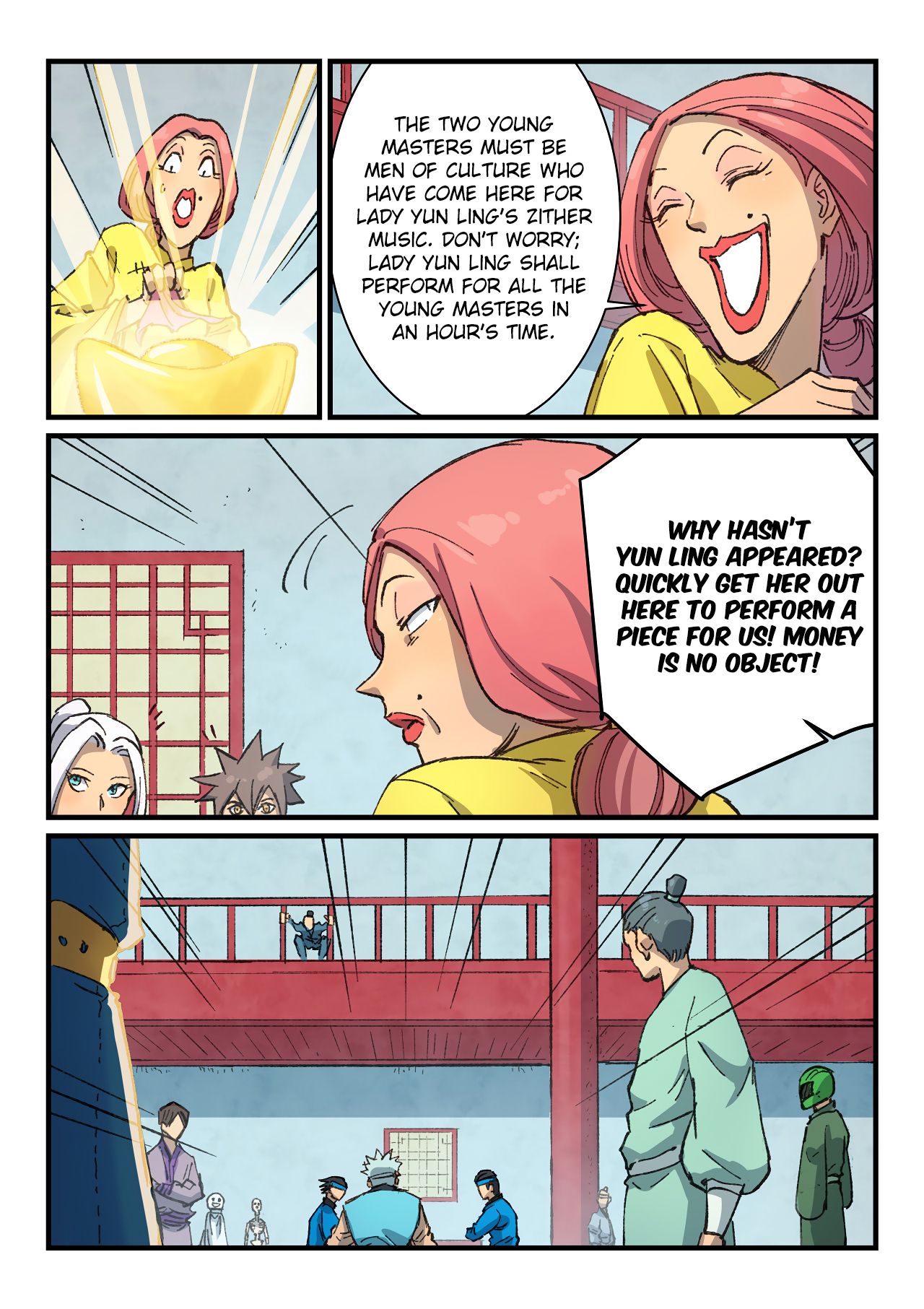 Page 3