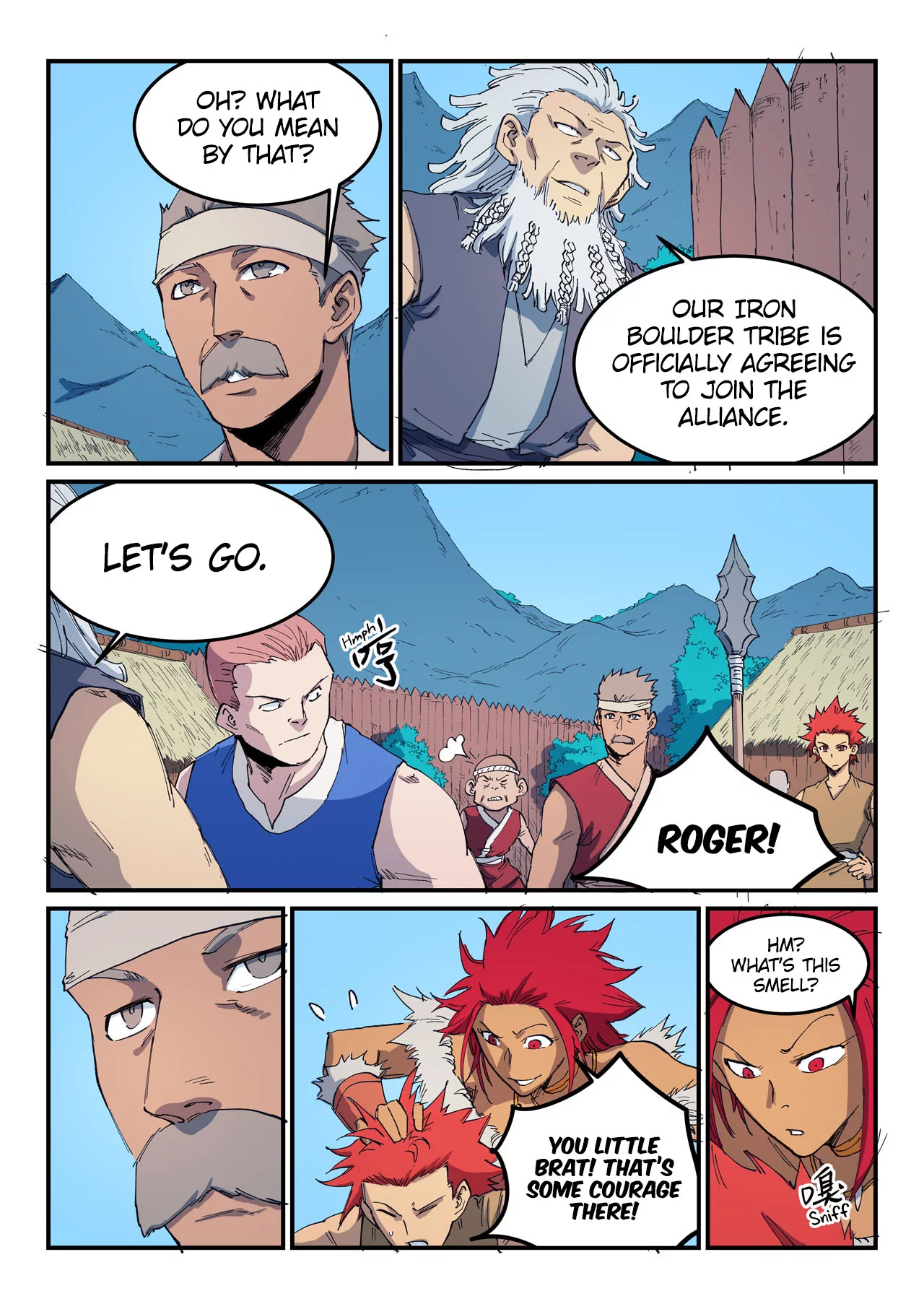 Page 6