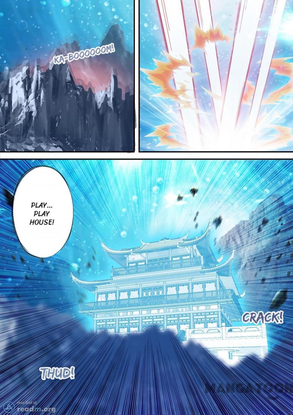 Stellar Transformations Chapter 208