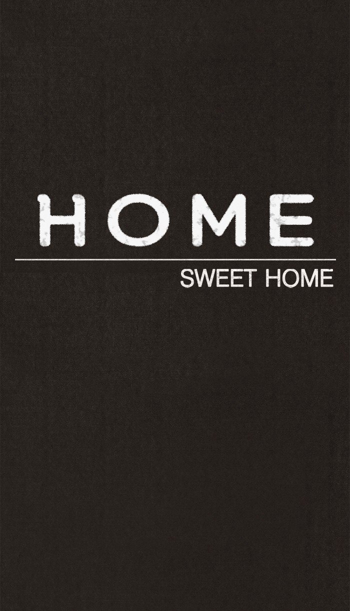 Sweet Home Chapter 136