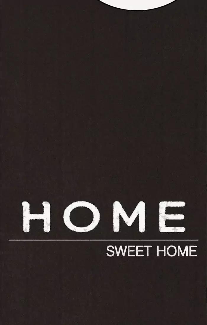 Sweet Home Chapter 42