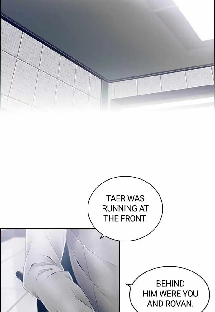 TACIT Chapter 38