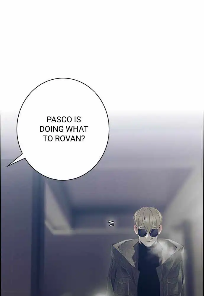 TACIT Chapter 47