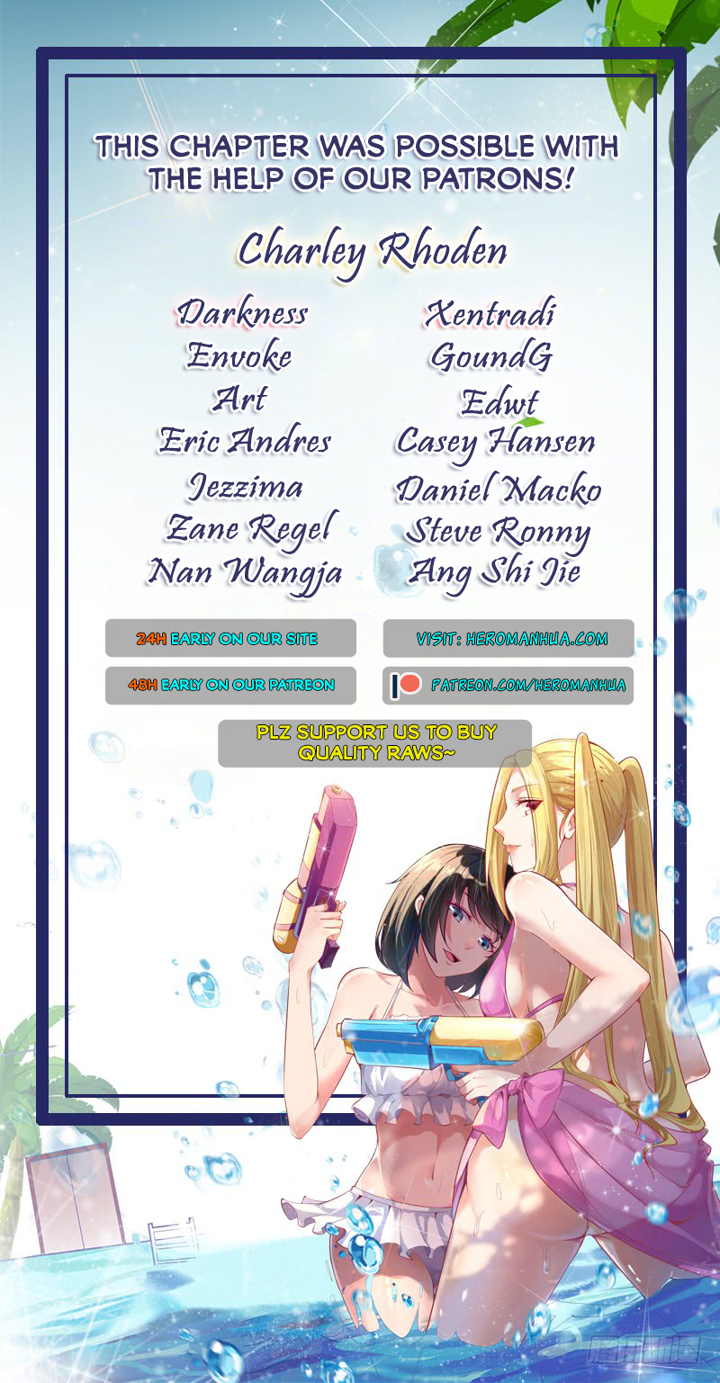 Tales of Demons and Gods Chapter 282.6