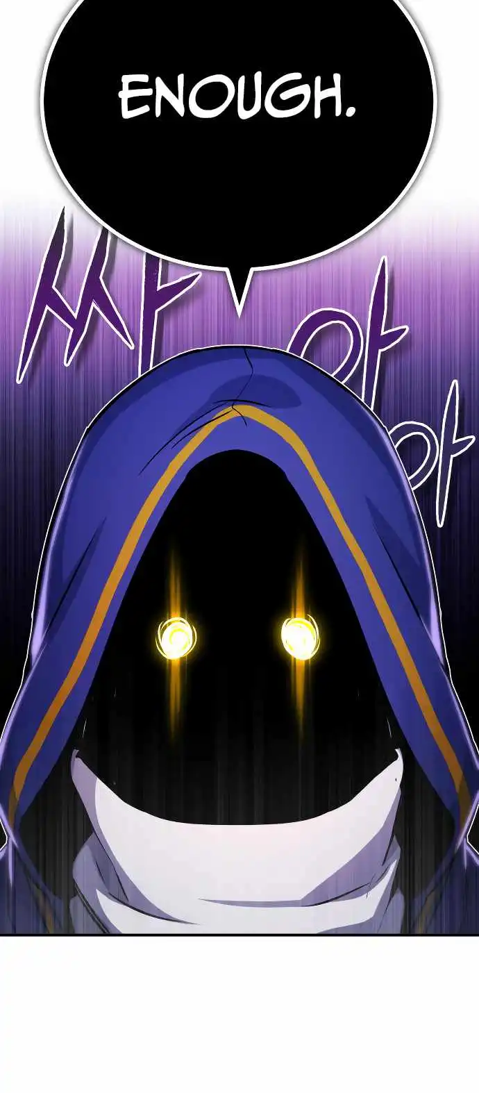 The Dark Magician Transmigrates After 66666 Years Chapter 77