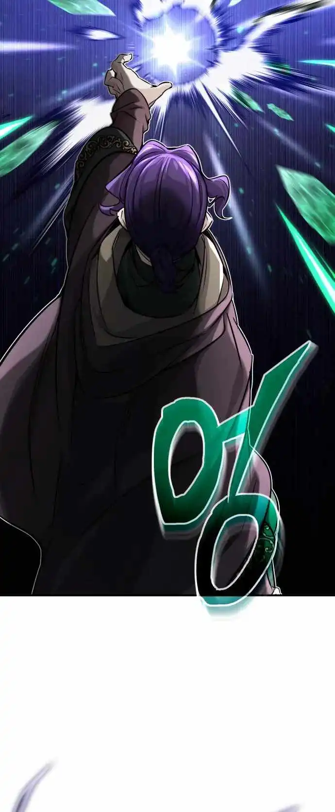 The Dark Magician Transmigrates After 66666 Years Chapter 80