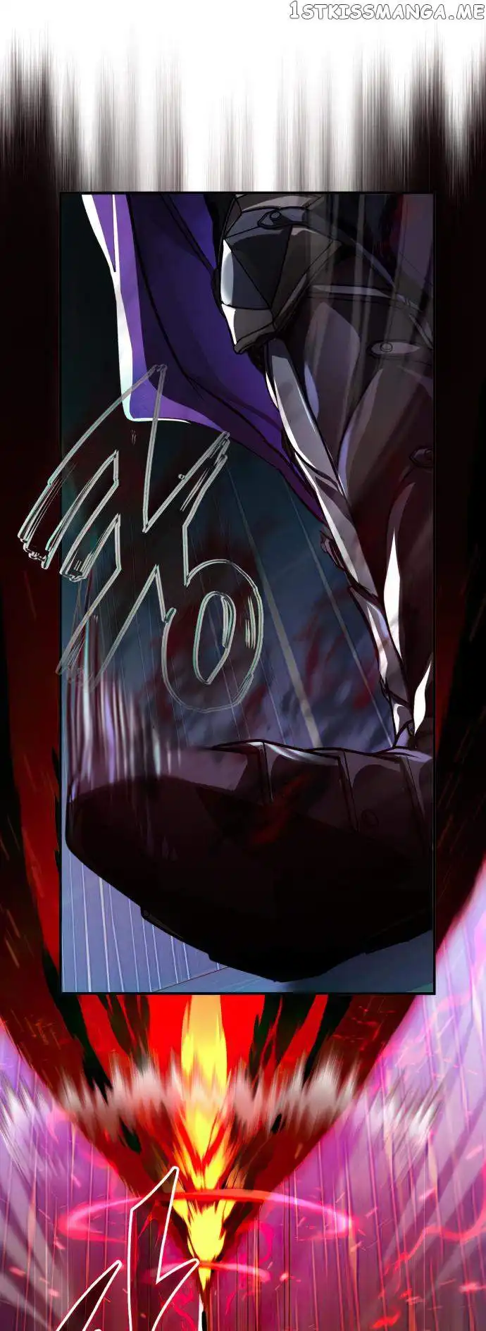 The Dark Magician Transmigrates After 66666 Years Chapter 87